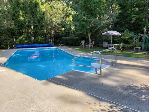 1040 Ten Rod Rd, Exeter, RI 02822 photo 29