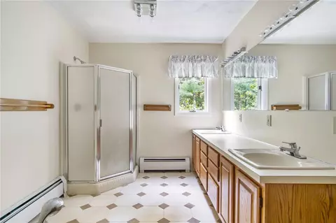 1040 Ten Rod Rd, Exeter, RI 02822 photo 12