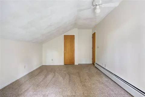 1040 Ten Rod Rd, Exeter, RI 02822 photo 20