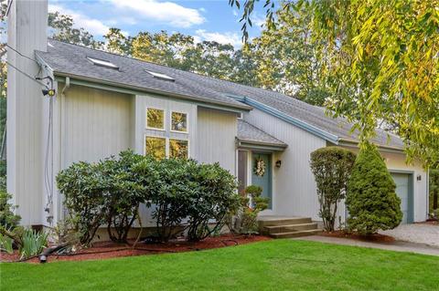 1040 Ten Rod Rd, Exeter, RI 02822 photo 25