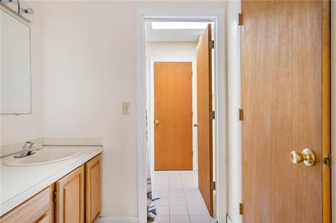 1040 Ten Rod Rd, Exeter, RI 02822 photo 11