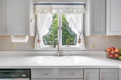1040 Ten Rod Rd, Exeter, RI 02822 photo 2