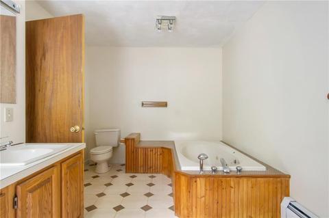 1040 Ten Rod Rd, Exeter, RI 02822 photo 13
