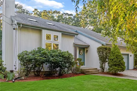 1040 Ten Rod Rd, Exeter, RI 02822 photo 25