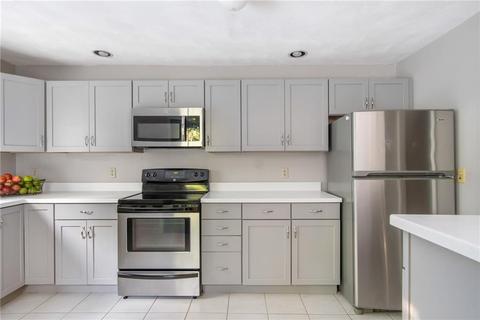 1040 Ten Rod Rd, Exeter, RI 02822 photo 4