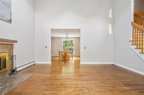 1040 Ten Rod Rd, Exeter, RI 02822 photo 6