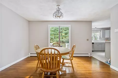 1040 Ten Rod Rd, Exeter, RI 02822 photo 8