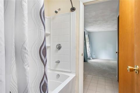 1040 Ten Rod Rd, Exeter, RI 02822 photo 16