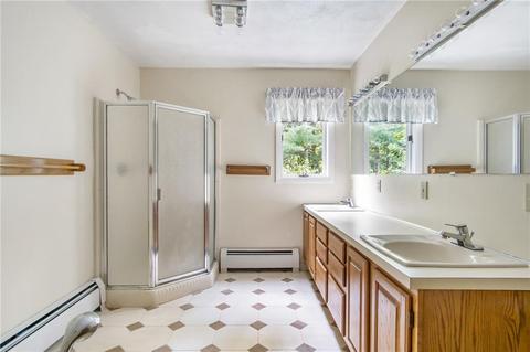 1040 Ten Rod Rd, Exeter, RI 02822 photo 12