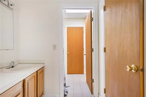 1040 Ten Rod Rd, Exeter, RI 02822 photo 11