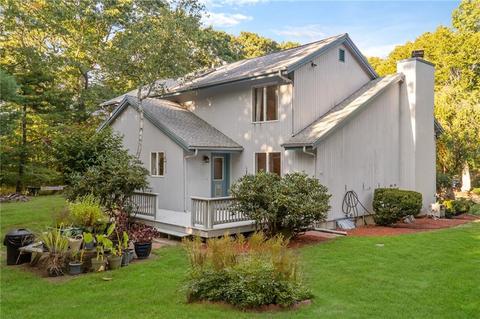 1040 Ten Rod Rd, Exeter, RI 02822 photo 27