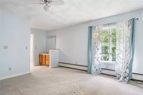 1040 Ten Rod Rd, Exeter, RI 02822 photo 18