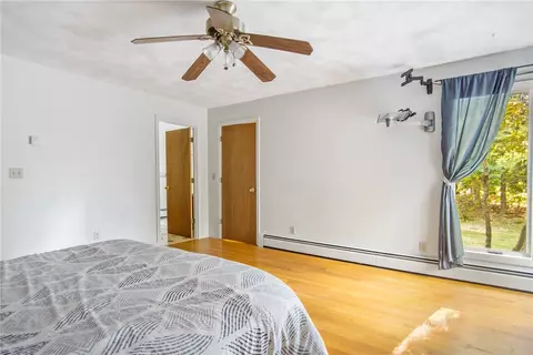 1040 Ten Rod Rd, Exeter, RI 02822 photo 10
