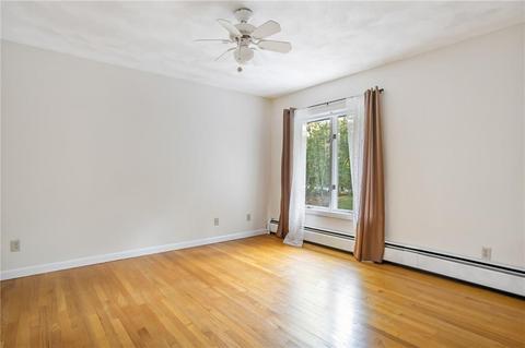1040 Ten Rod Rd, Exeter, RI 02822 photo 14
