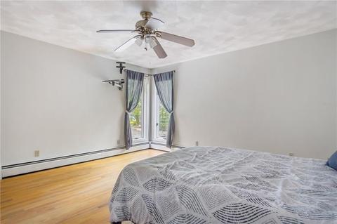 1040 Ten Rod Rd, Exeter, RI 02822 photo 9