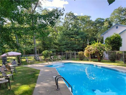 1040 Ten Rod Rd, Exeter, RI 02822 photo 30