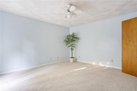 1040 Ten Rod Rd, Exeter, RI 02822 photo 17