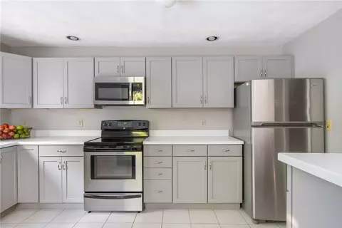 1040 Ten Rod Rd, Exeter, RI 02822 photo 4