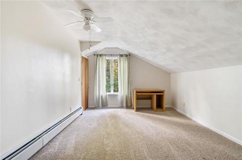 1040 Ten Rod Rd, Exeter, RI 02822 photo 19