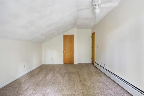 1040 Ten Rod Rd, Exeter, RI 02822 photo 20