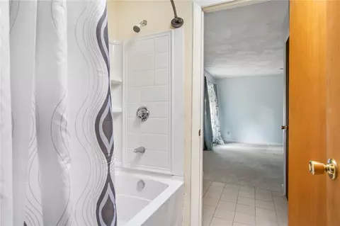 1040 Ten Rod Rd, Exeter, RI 02822 photo 16