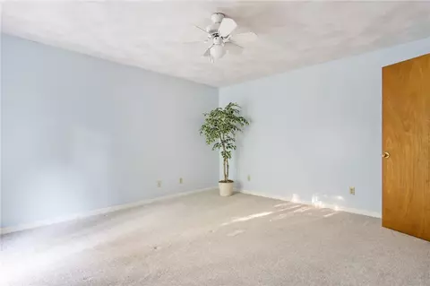 1040 Ten Rod Rd, Exeter, RI 02822 photo 17