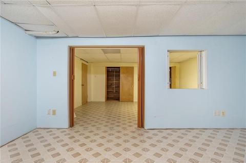 1040 Ten Rod Rd, Exeter, RI 02822 photo 23