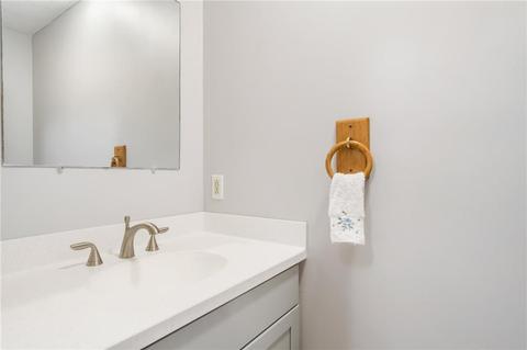 1040 Ten Rod Rd, Exeter, RI 02822 photo 5