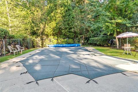 1040 Ten Rod Rd, Exeter, RI 02822 photo 31