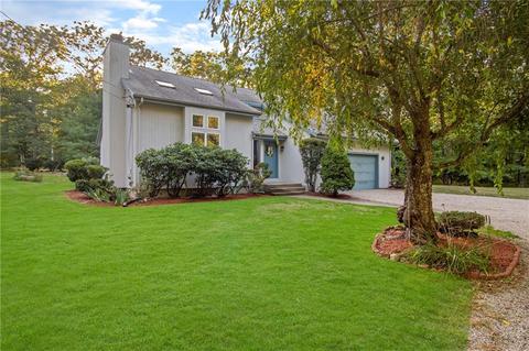 1040 Ten Rod Rd, Exeter, RI 02822 photo 24