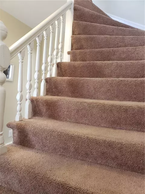 249 Summer St, Woonsocket, RI 02895 photo 8