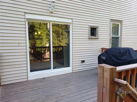 249 Summer St, Woonsocket, RI 02895 photo 14