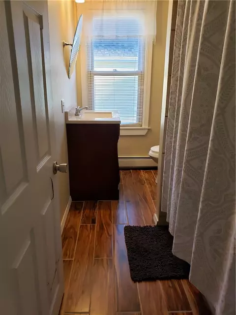 249 Summer St, Woonsocket, RI 02895 photo 12