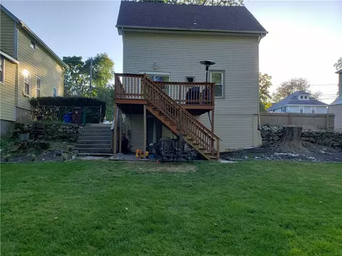 249 Summer St, Woonsocket, RI 02895 photo 15