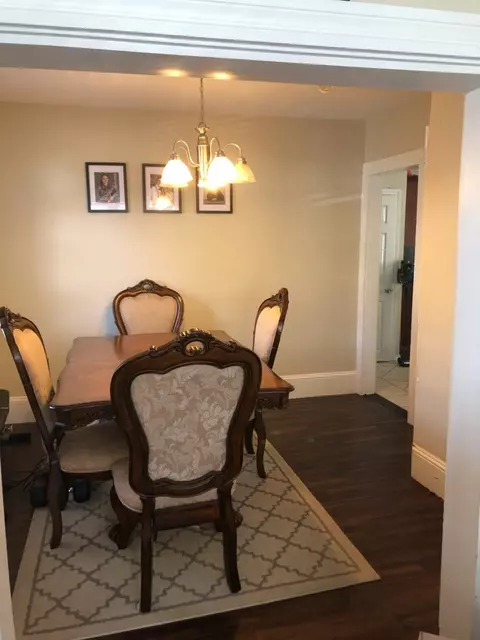 249 Summer St, Woonsocket, RI 02895 photo 5