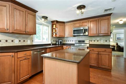 52 New Rd, Exeter, RI 02822 photo 7