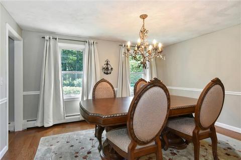 52 New Rd, Exeter, RI 02822 photo 13