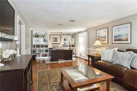 52 New Rd, Exeter, RI 02822 photo 15