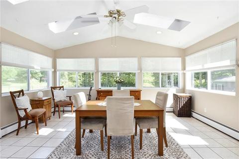 52 New Rd, Exeter, RI 02822 photo 10
