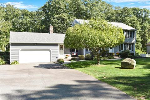 52 New Rd, Exeter, RI 02822 photo 38