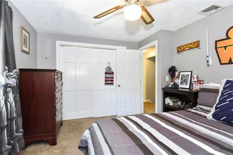 52 New Rd, Exeter, RI 02822 photo 23
