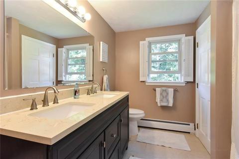 52 New Rd, Exeter, RI 02822 photo 26