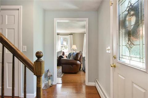 52 New Rd, Exeter, RI 02822 photo 18
