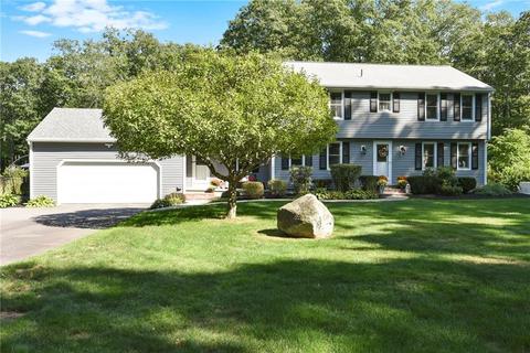 52 New Rd, Exeter, RI 02822 photo 39