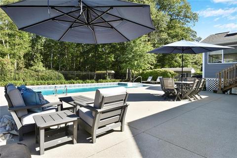 52 New Rd, Exeter, RI 02822 photo 32
