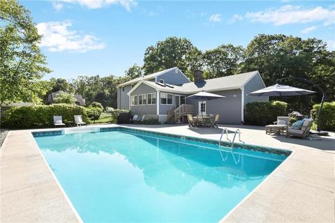 52 New Rd, Exeter, RI 02822 photo 31