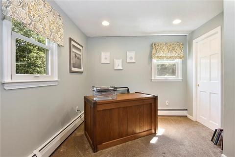 52 New Rd, Exeter, RI 02822 photo 27