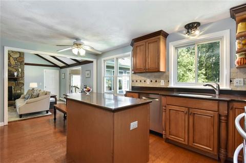 52 New Rd, Exeter, RI 02822 photo 8
