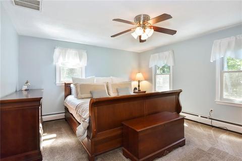 52 New Rd, Exeter, RI 02822 photo 19