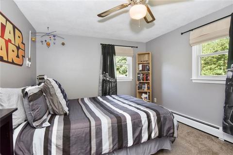 52 New Rd, Exeter, RI 02822 photo 22